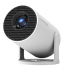 Magcubic HY300 UItra 260 ANSI Android Projector